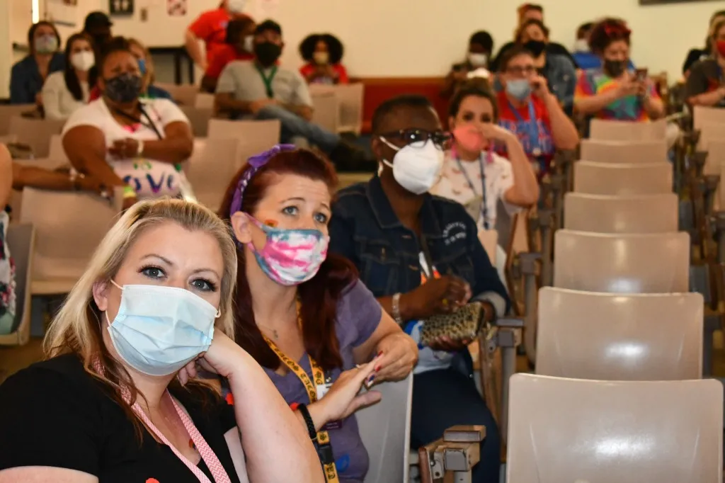 法国|年度总结 | 法国院校 | 2021年都发生了什么?