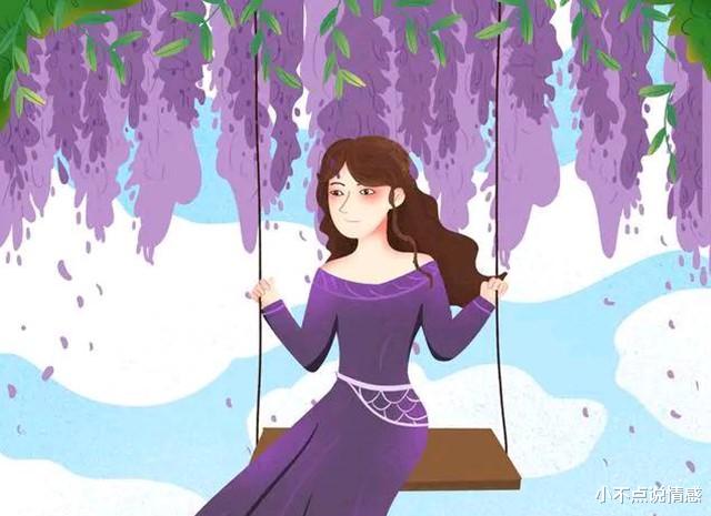 小不点说情感|婆婆带侄子来过暑假，儿媳热情招待不落好，儿子护母8年婚姻结束