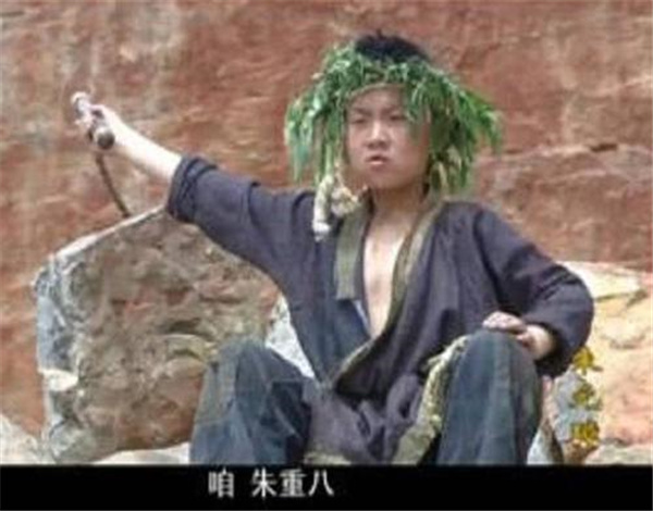 朱元璋|朱元璋让刘伯温算自己能当多少年皇帝，刘：原有35年，被人偷4年