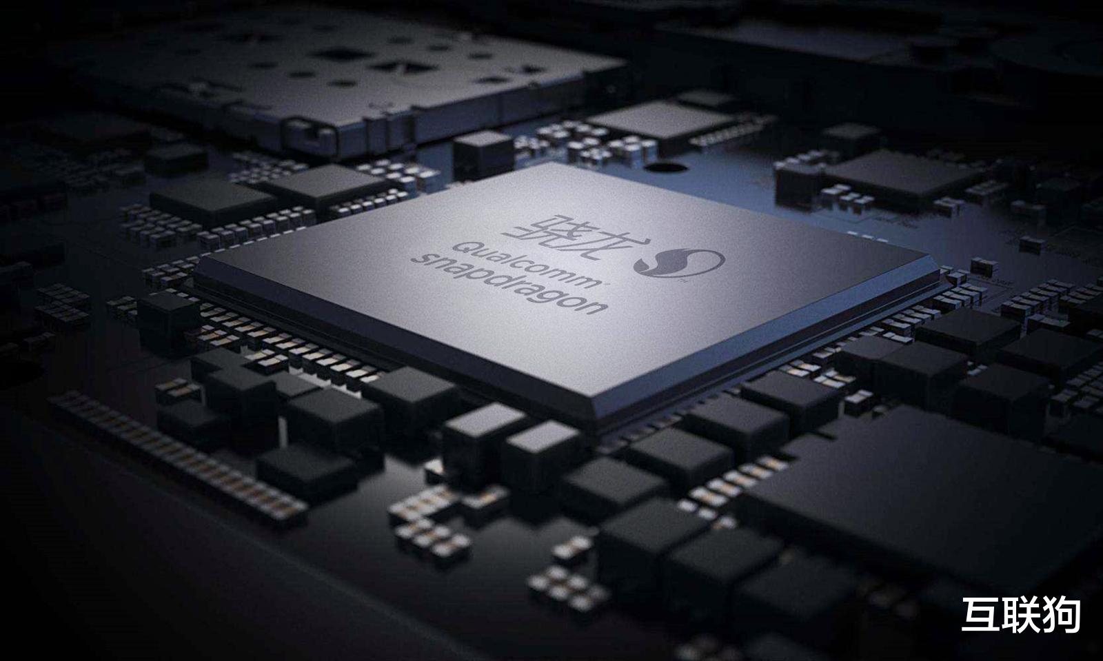 飞利浦·斯塔克|骁龙898“凉了”,金字招牌退出历史舞台,高通到底怎么了?