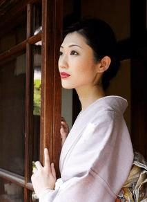 西南证券|日本最流行的地下职业“情妇”，可包月还可拼团，网友：抗压吗？