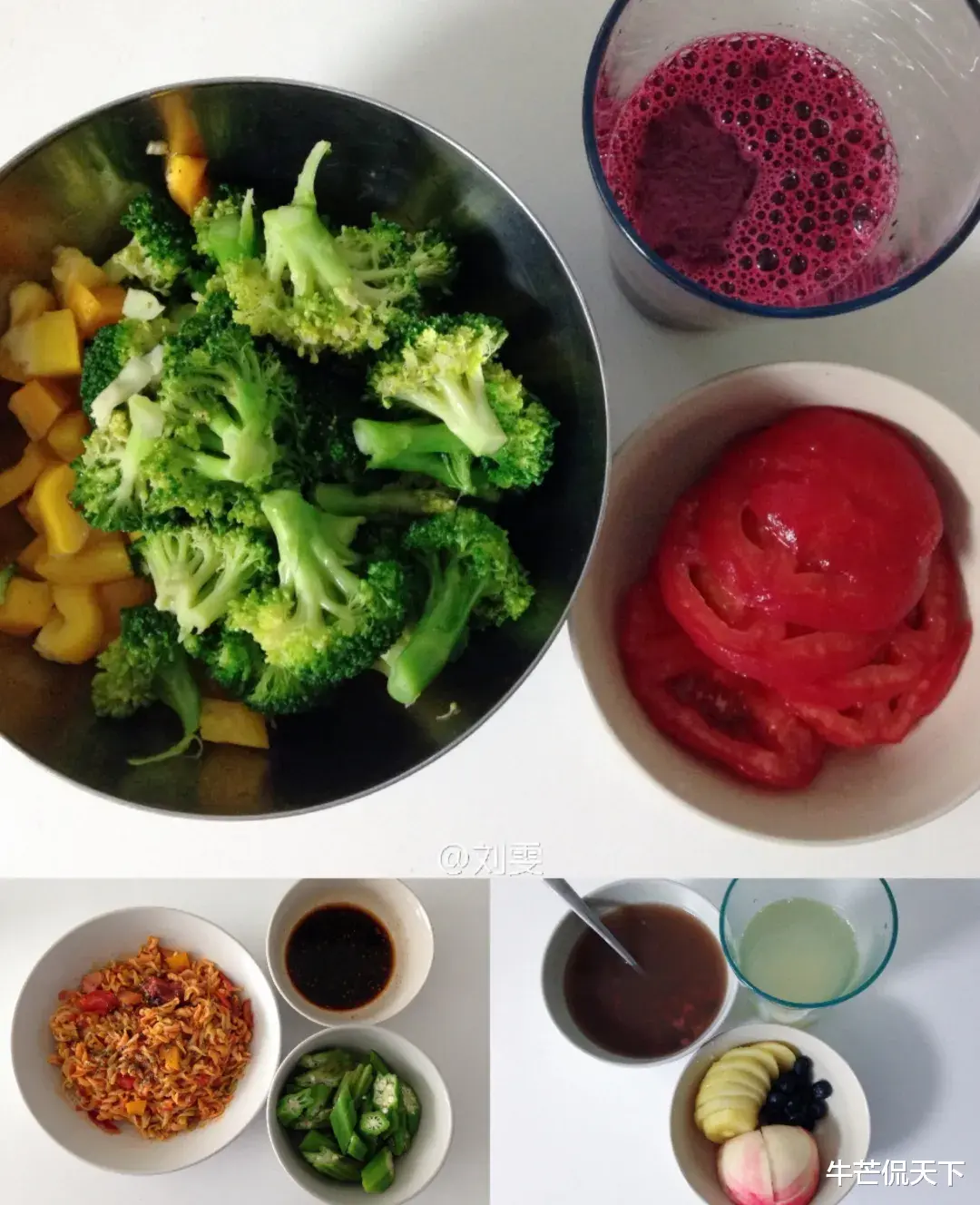 奚梦瑶|奚梦瑶官宣二胎：生1个娃赚的钱，远超10年走秀？