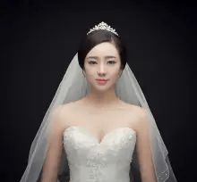 赵本山|她是赵家班“最美弟子”,却被传出与赵本山绯闻,资源悬崖式下跌