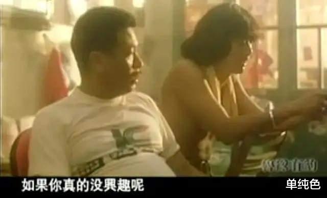 吴孟达|吴孟达90岁母亲：白发人送黑发人，不能管他花心却不能让“渣”