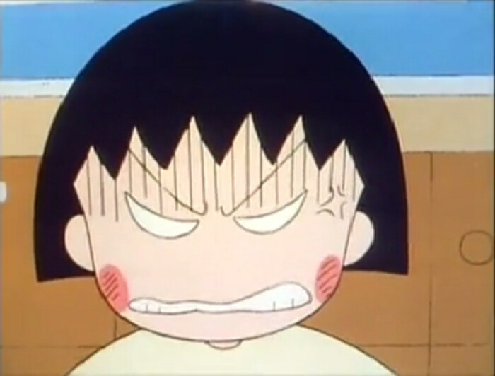 树艺蛙APP|神兽回笼季,开学第一天就是大型表情包集合地……