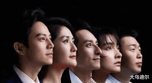 快乐大本营|从《快本》停播到“湖南跨年晚会”谈论的热点,品评谢、吴与何老师的拥抱内涵