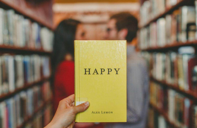 |老板在公司群发布这三类信息，不要随意回复，以免得罪领导