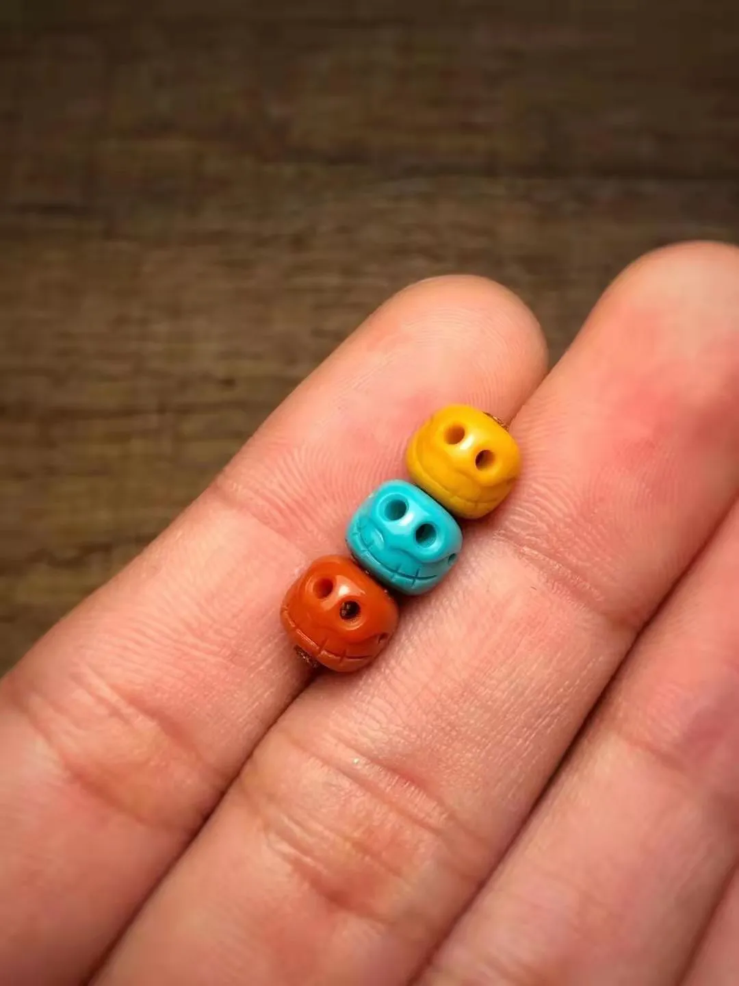 文玩|聊一聊文玩圈的那些事