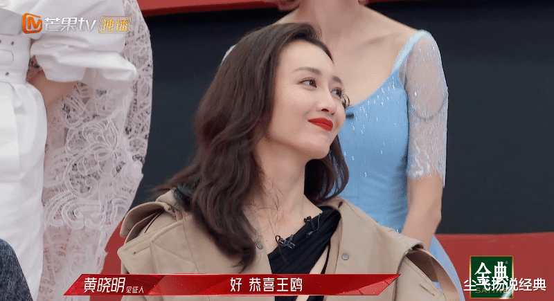 那英|《浪姐2》的残酷人生：情商低真要命，名次再高也没人理