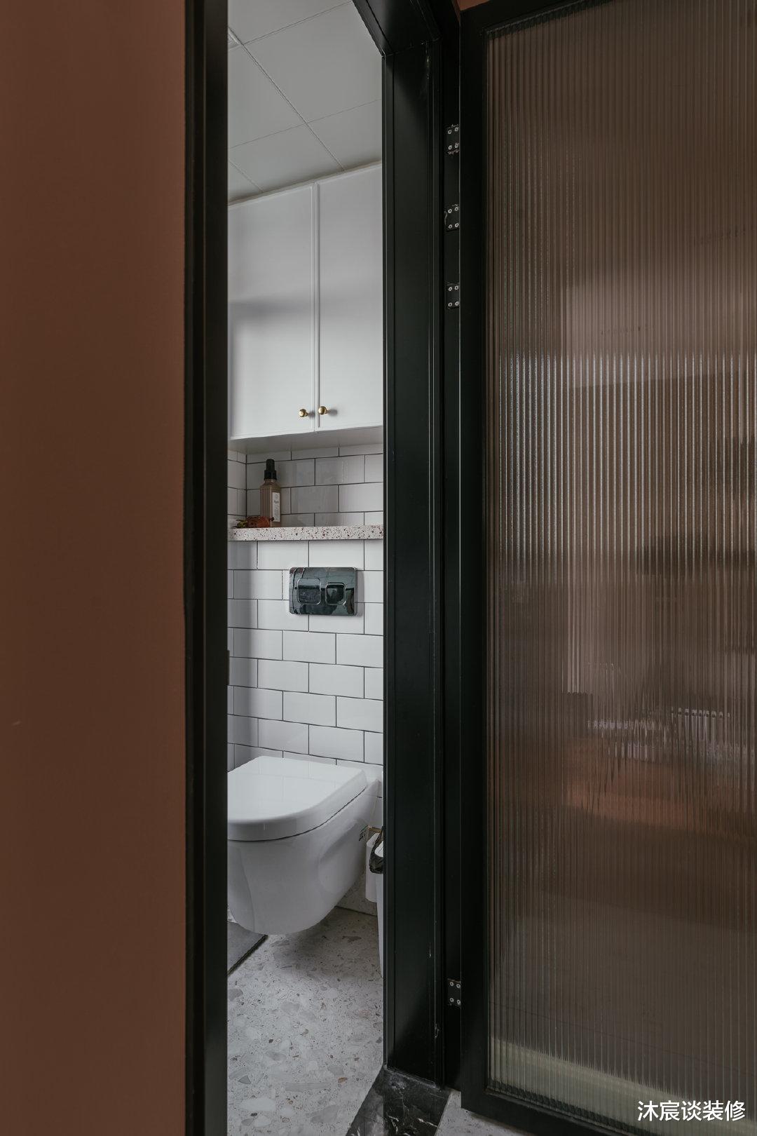 看一眼便沦陷,原来复古的家是如此优雅浪漫,精致且文艺,好治愈