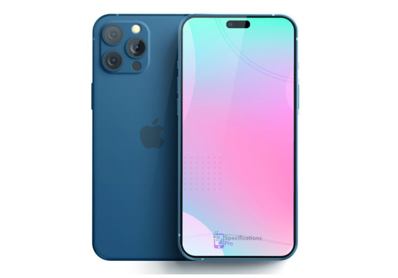 iPhone|2022最值得期待的重磅旗舰！iPhone14、华为Mate50、S22超大杯