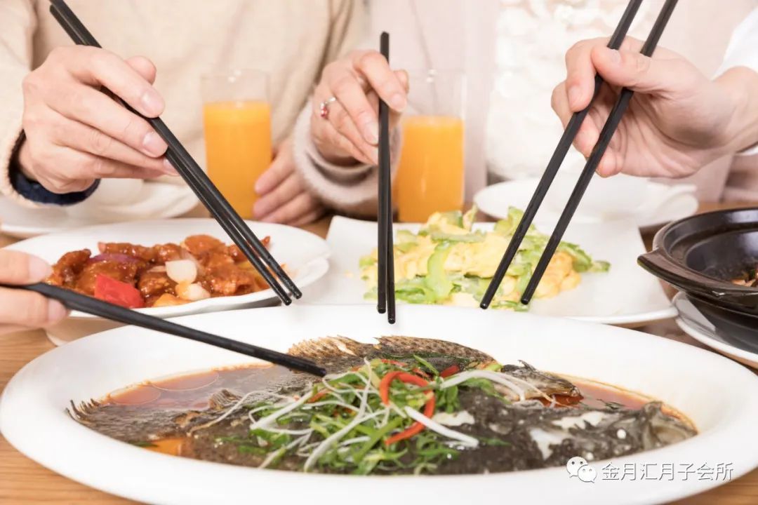 金月汇大健康|金月汇妈妈课堂|新生儿如何预防幽门螺旋菌？