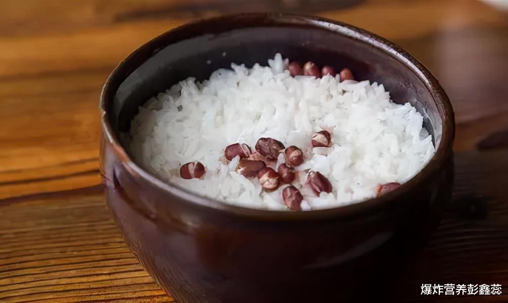 辟谷 晚餐不吃淀粉类食物，减肥效果最好？可这2类食物或不可缺
