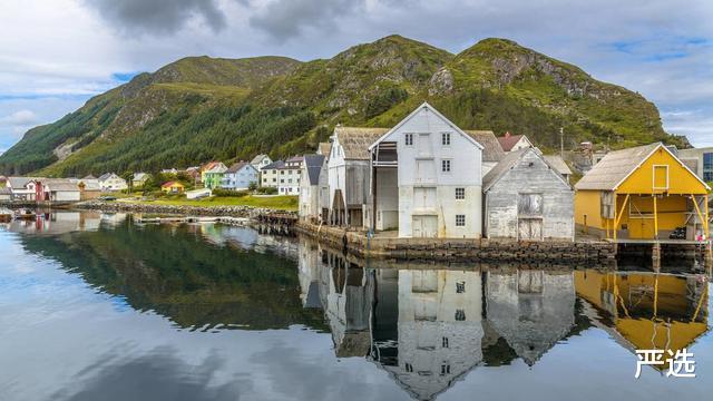 严选|李开复继“最重要科学创新奖”后，研发AR科技，如今身价百亿