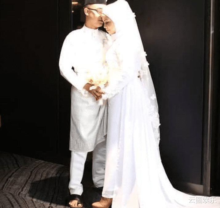 杨明|一路走好！27岁女星二胎早产后坚持出院，昏迷11天抢救无效去世