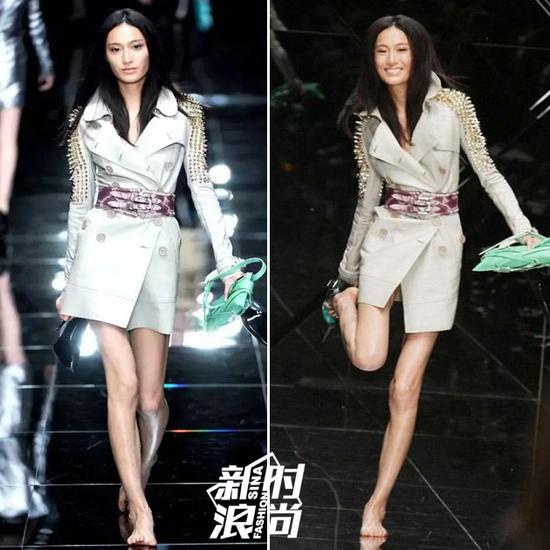 陈冠希|陈冠希再陷丑闻，浪子从良终是假象，华谊老板娘的牺牲太不值