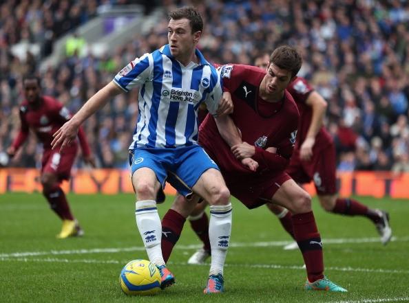 歐塞爾|周一賽事 法倫斯 VS 布拉加&歐塞爾VS勒阿弗爾 附掃盤