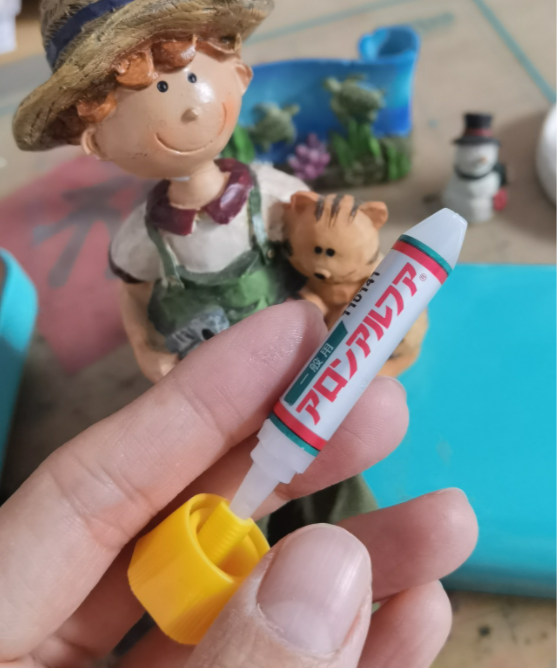 建议大家：若条件允许，这4种居家小物建议拿下，虽然便宜但巨好用！