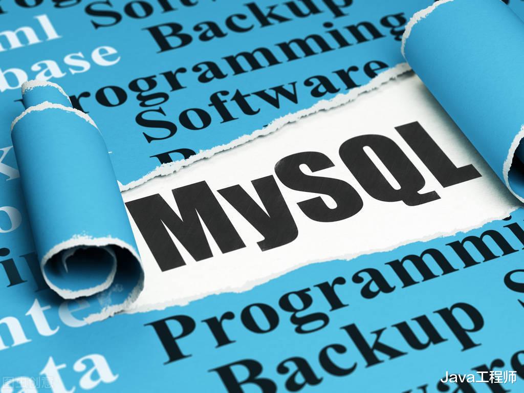 MySQL|8分钟带你深入了解MySQL是如何利用索引的,网友:大师,我悟了
