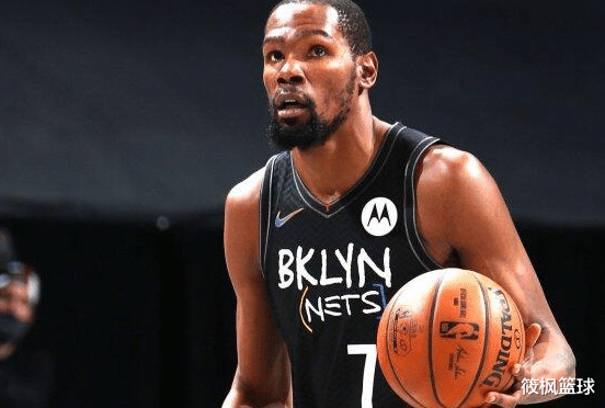 凱文·杜蘭特|突發！聯盟大麻煩來了？KD退賽引發熱議，全明星賽恐怕也將停辦了啊！