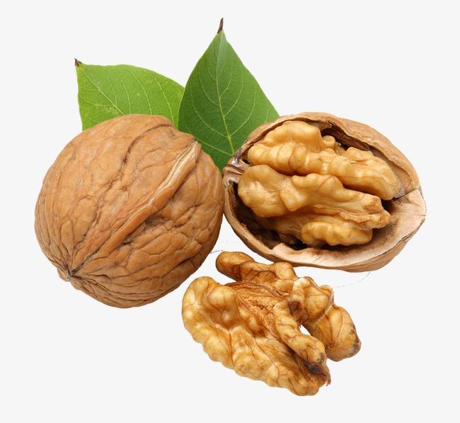 水果|它血管最爱的零食