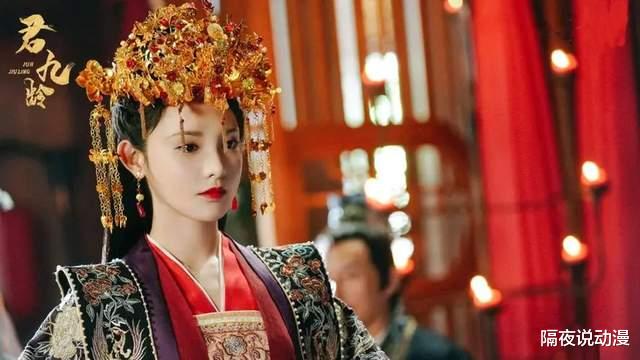 jojo石之海|被删减的《JOJO石之海》，仍值得5星好评！它是真正的大女主作品