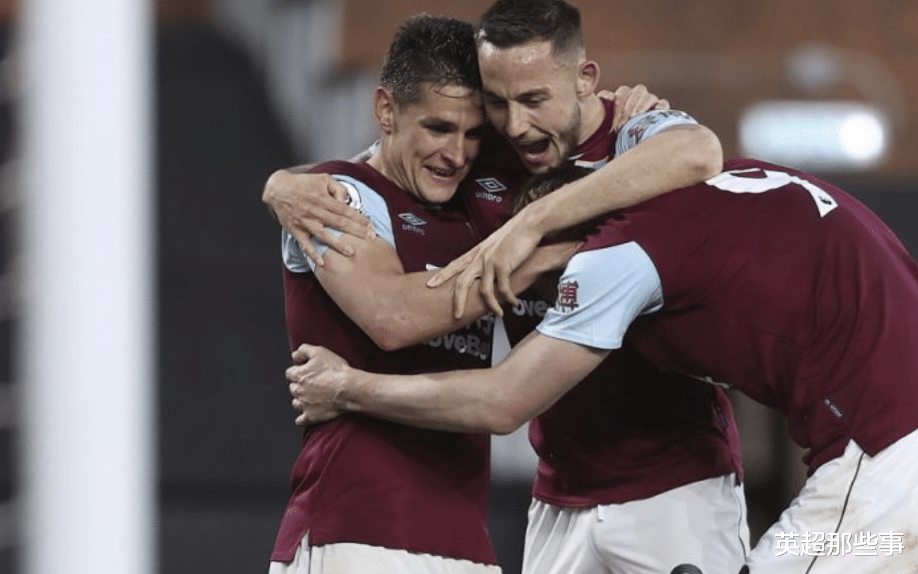 英超|0-2！英超第3支降级队诞生！时隔2年，农场主再次跌入英冠