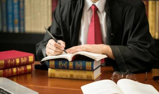 一更育儿|这所高校被称为“警界清华”，考上很有“面子”，入警率很高