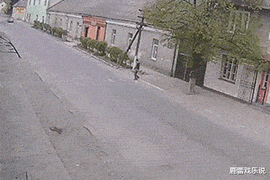 |“易孕体质是种什么感觉？”三观无法令人苟同！哈哈哈