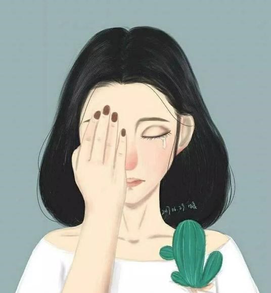 婚姻 聪明的女人，不会把婚姻变成一场买卖