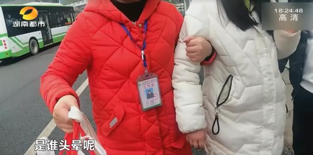 医生|女大学生因压力过大中毒!医生:这些习惯是诱因…