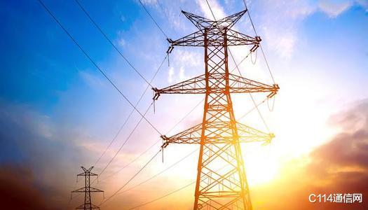5g基站|电信联通共建共享5G基站超60万个,节省投资超2100亿