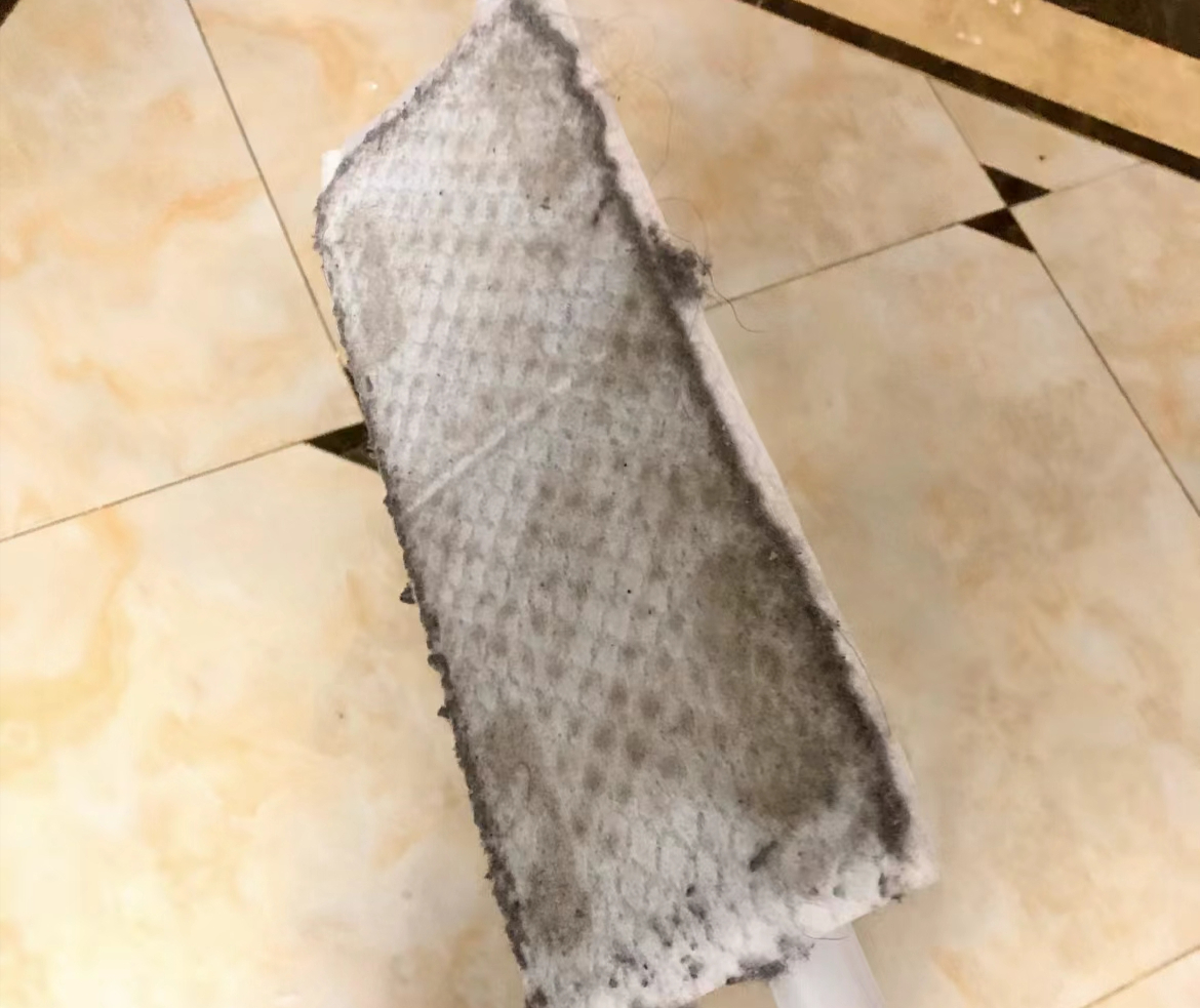 新住家居 被这些“家居脑洞”惊艳到了！不按套路出牌，却又出人意料的合适