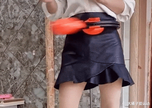 运动|子宫“喜爱”的6大食物，美容养颜抗衰老，搭配1项运动效果更佳