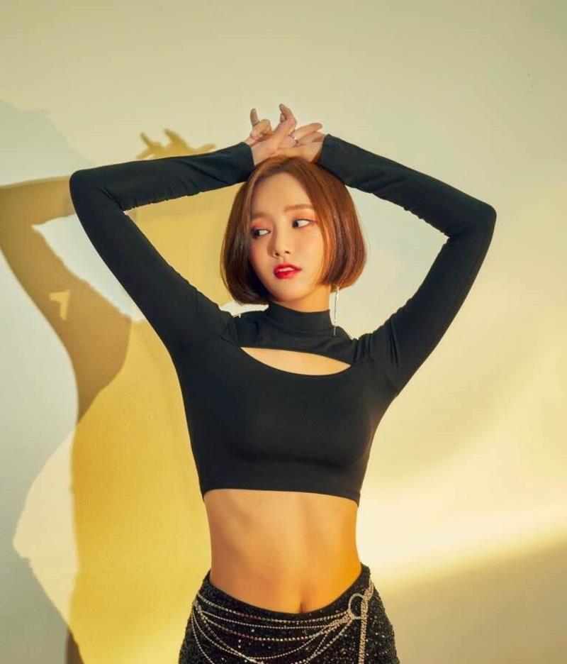 李敏镐|为什么李敏镐能遇见所有漂亮女人？朴敏英、秀智，还有现在的妍雨