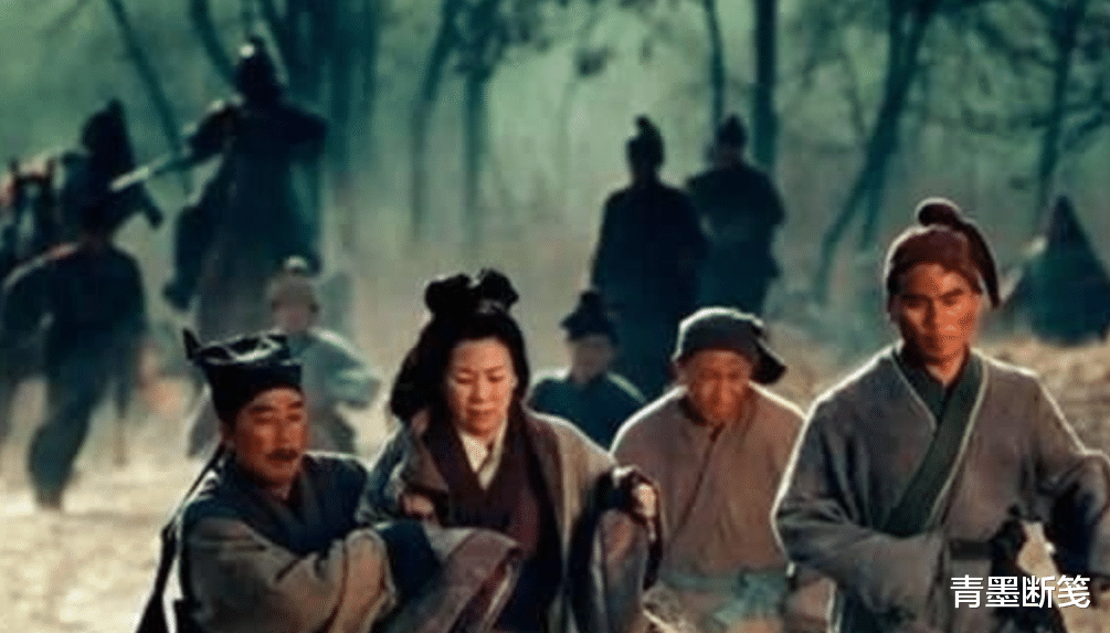 韩国|在韩国流落381年的家族，2004年认祖，拿出族谱称：我们是中国人