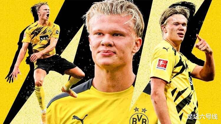 霍里|一個梅西還不夠！巴黎深夜又有大動作：賣姆巴佩！單換42球鋒霸