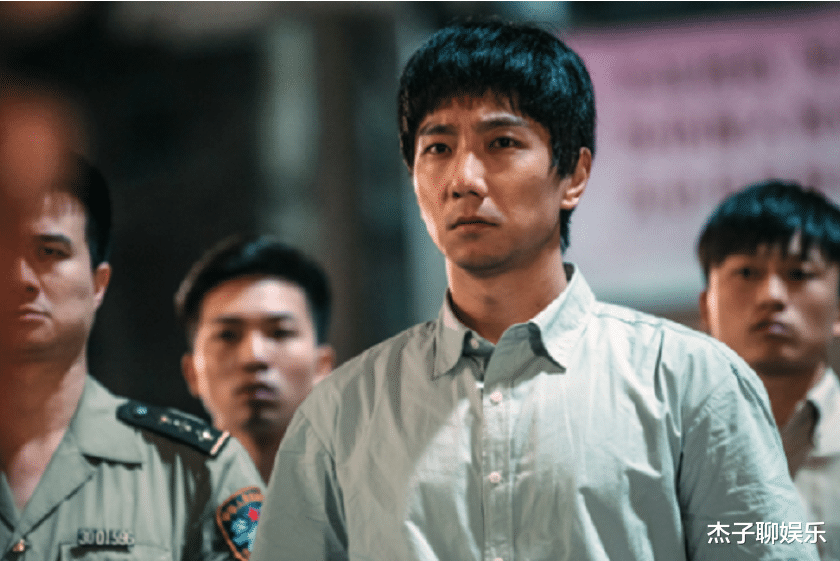 宋祖儿|知名男星确诊白血病后续，肺部感染发烧近20天，虚弱到说不出话