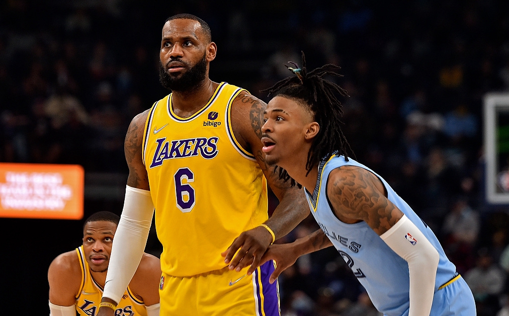 勒布朗·詹姆斯|37+13+7，聯(lián)盟第一！詹姆斯無力回天，讓威少多休息會(huì)吧