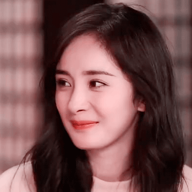 江疏影|杨幂忽然官宣认爱?网友:早就看你们不对劲!