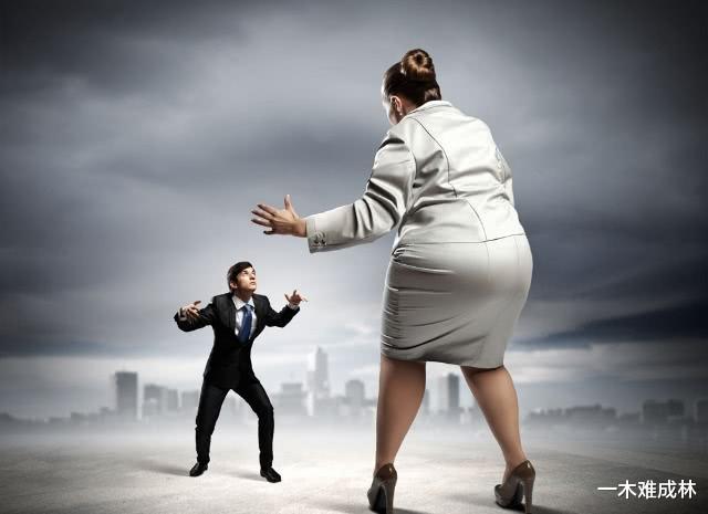 百度|离职的时候不要有纠结，当断不断，会更乱