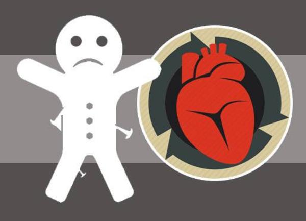 失眠|心脏不好难长寿！医生：日常坚持“2多3不要”，心脏会更健康