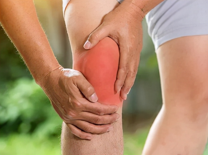 金兰中医学社 喝一次等于10口白酒，很多人天天喝，肾脏科医师：常喝等于“自残”