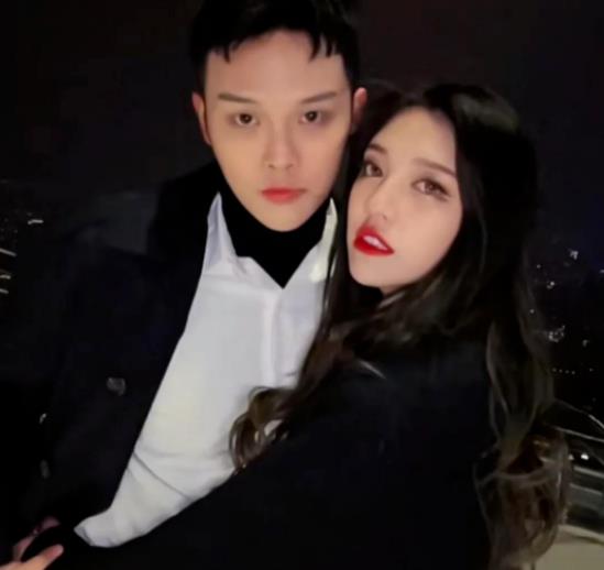 梅利爱说事 兜儿回怼韩安冉：我没有影响市容，没胖到不能看，运动员都很壮