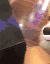  倒车没注意把消防栓撞了，水流了一个多小时，保险除了水费全包，大家知道水费要赔多少吗