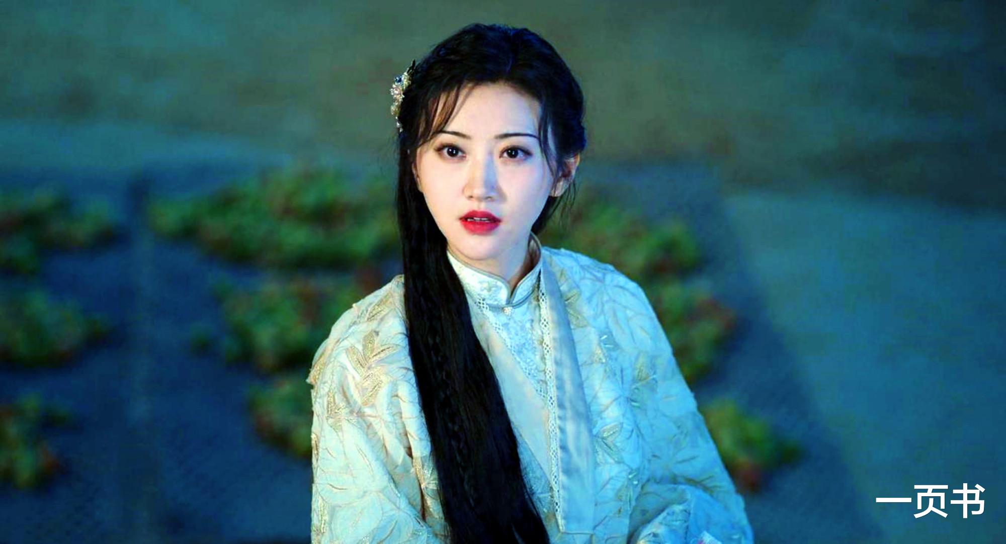 司藤|司藤：丘山真的死了？单志刚就是丘山，司藤、秦放成他的报复对象