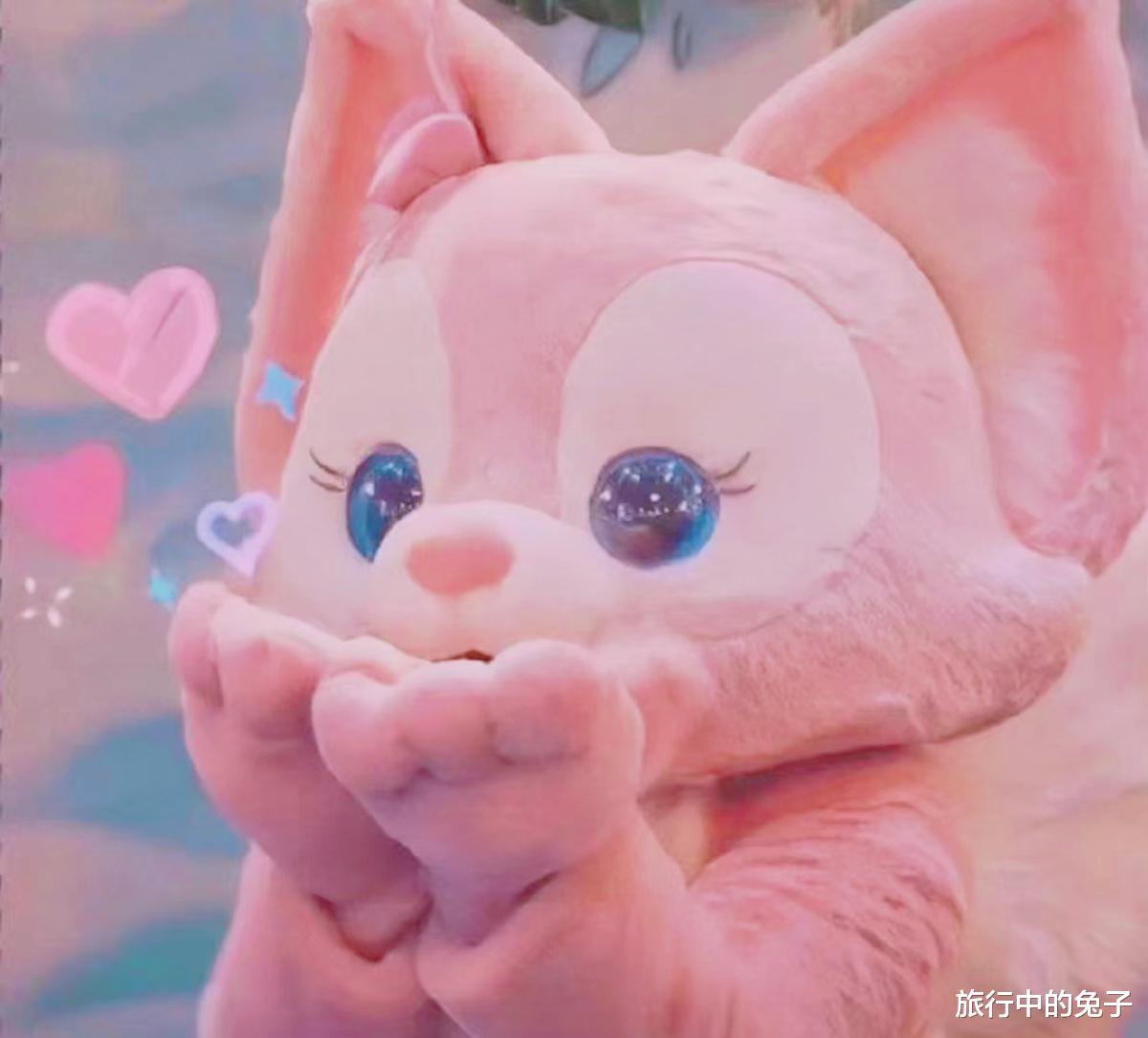 房价|山东“难生活”的城市，因景点出名工资不高，房价却堪比新一线