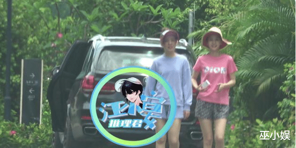 当红女星|baby好妈妈形象崩塌？公众场合吸烟乱扔烟头，被批毫无公德心？