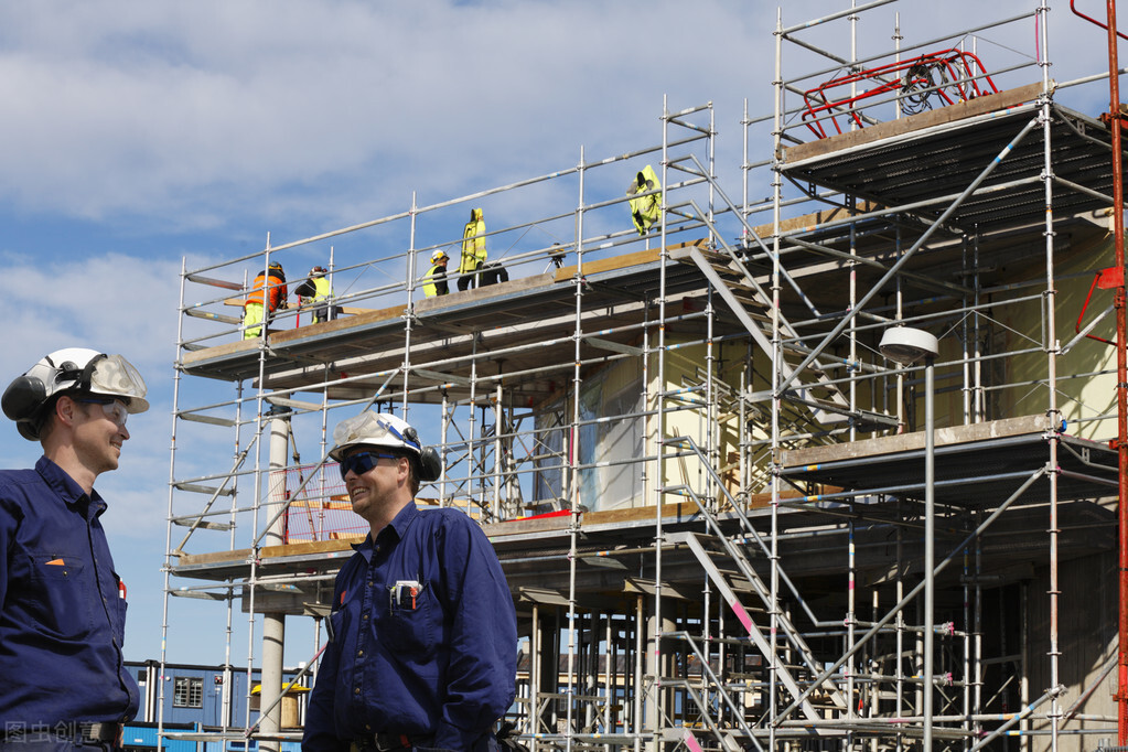 众瓴重工 众瓴砂石资讯:西北砂石市场年后复工情况,以及价格走势