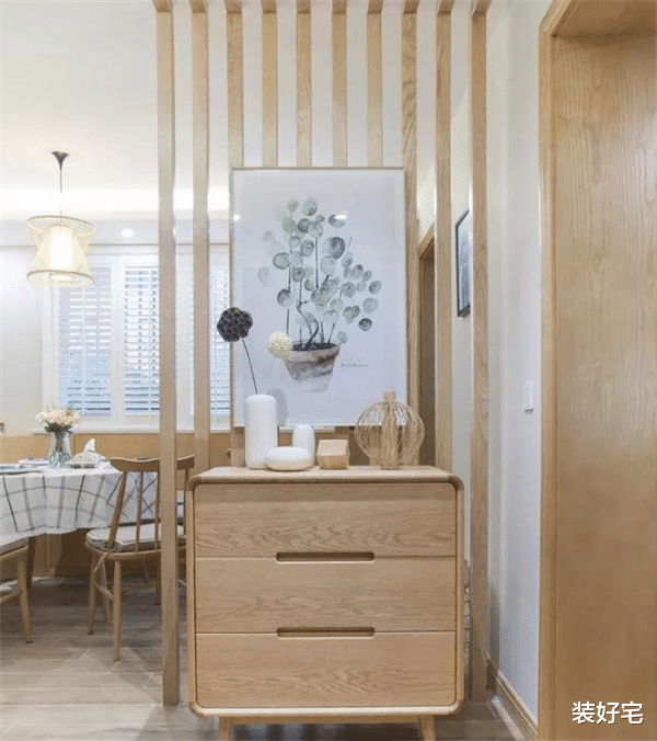 |为什么日本人家里永远干净整洁,看完这几个细节,不得不服